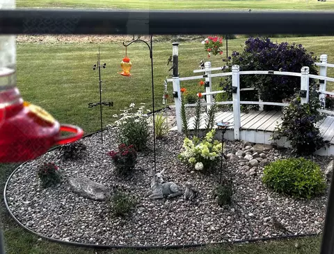 176 Golf Course Dr #12, Wrightstown, WI 54180 photo 60