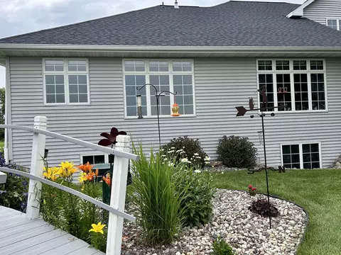176 Golf Course Dr #12, Wrightstown, WI 54180 photo 55