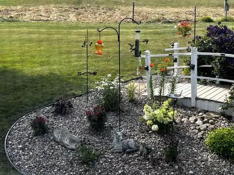 176 Golf Course Dr #12, Wrightstown, WI 54180 photo 61