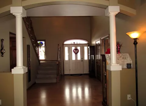 176 Golf Course Dr #12, Wrightstown, WI 54180 photo 5