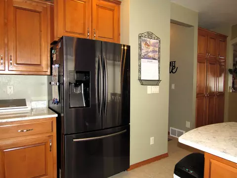 176 Golf Course Dr #12, Wrightstown, WI 54180 photo 16
