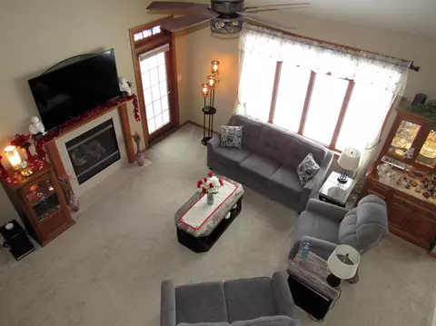 176 Golf Course Dr #12, Wrightstown, WI 54180 photo 32