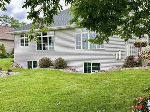 176 Golf Course Dr #12, Wrightstown, WI 54180 photo 54