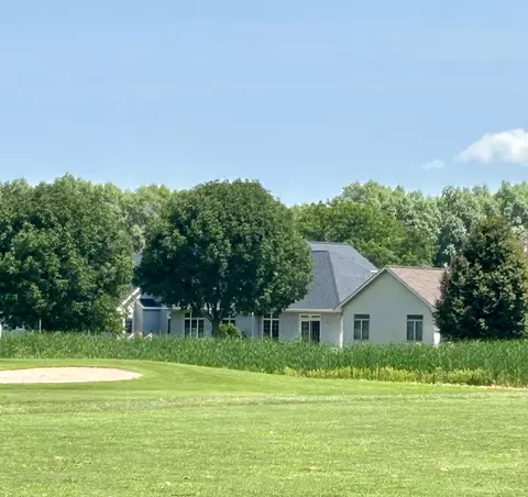 176 Golf Course Dr #12, Wrightstown, WI 54180 photo 49