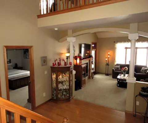 176 Golf Course Dr #12, Wrightstown, WI 54180 photo 39