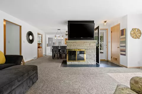 1824 N Racine St, Appleton, WI 54911 photo 15