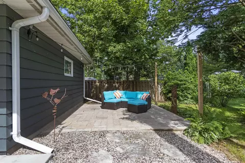 1824 N Racine St, Appleton, WI 54911 photo 3