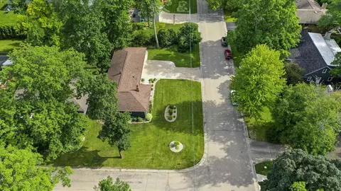 1824 N Racine St, Appleton, WI 54911 photo 29
