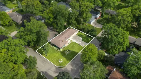 1824 N Racine St, Appleton, WI 54911 photo 28
