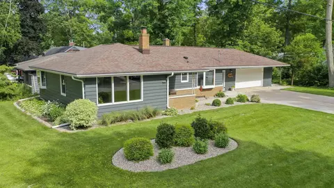 1824 N Racine St, Appleton, WI 54911