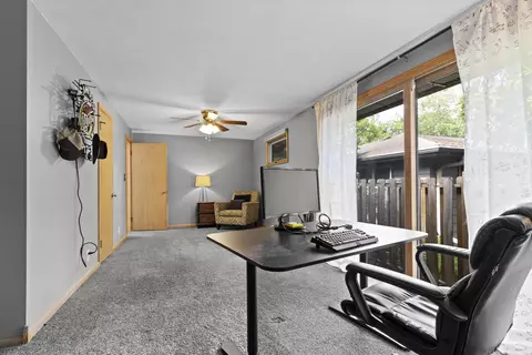 1824 N Racine St, Appleton, WI 54911 photo 24