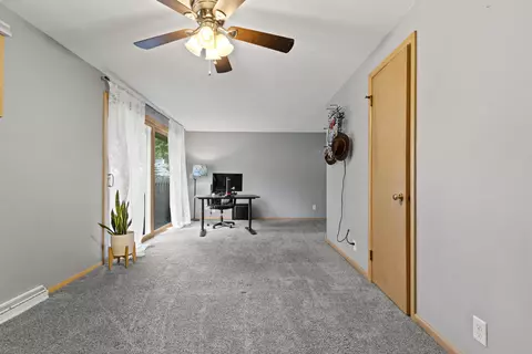 1824 N Racine St, Appleton, WI 54911 photo 23