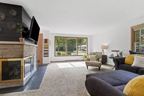 1824 N Racine St, Appleton, WI 54911 photo 16
