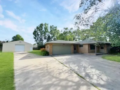 2230 Allouez Ave, Green Bay, WI 54311