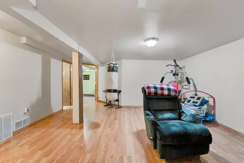 2940 N Bluemound Dr, Appleton, WI 54914 photo 17