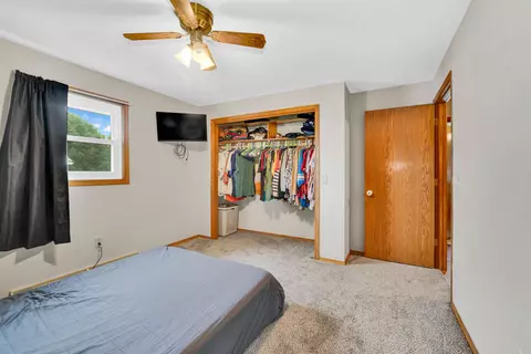 2940 N Bluemound Dr, Appleton, WI 54914 photo 14