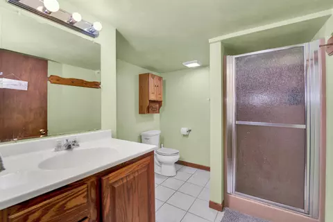 2940 N Bluemound Dr, Appleton, WI 54914 photo 20