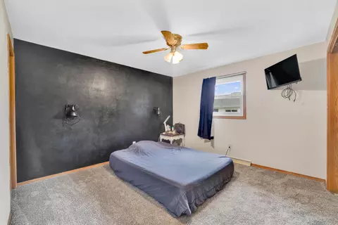 2940 N Bluemound Dr, Appleton, WI 54914 photo 13