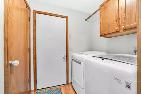 2940 N Bluemound Dr, Appleton, WI 54914 photo 11