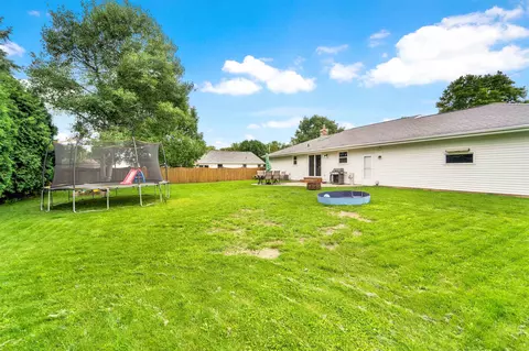 2940 N Bluemound Dr, Appleton, WI 54914 photo 26