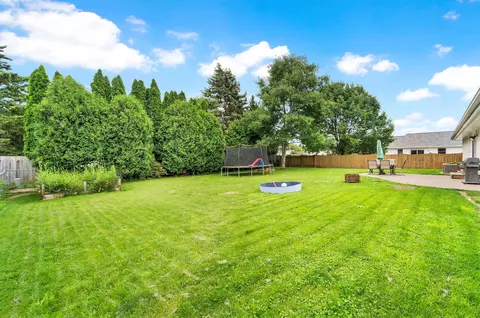 2940 N Bluemound Dr, Appleton, WI 54914 photo 27