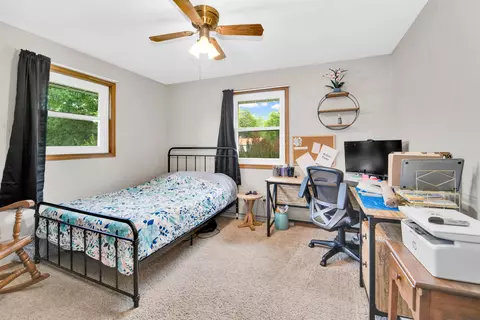 2940 N Bluemound Dr, Appleton, WI 54914 photo 15