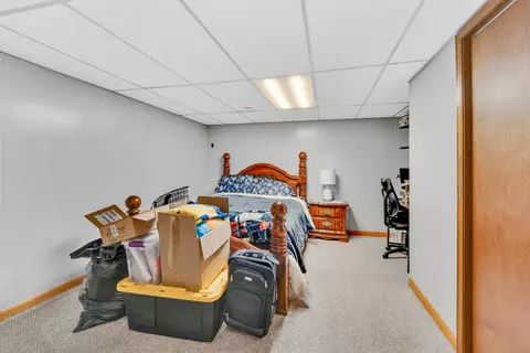 2940 N Bluemound Dr, Appleton, WI 54914 photo 19