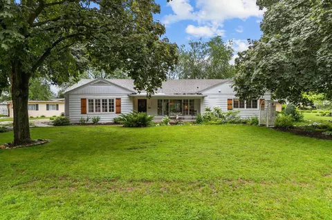 31 Sunset Cir, Fond Du Lac, WI 54935