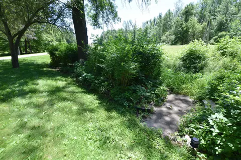 5762 Oak Orchard Rd, Abrams, WI 54101 photo 48