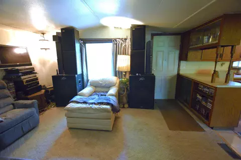 5762 Oak Orchard Rd, Abrams, WI 54101 photo 9