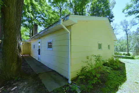 5762 Oak Orchard Rd, Abrams, WI 54101 photo 39
