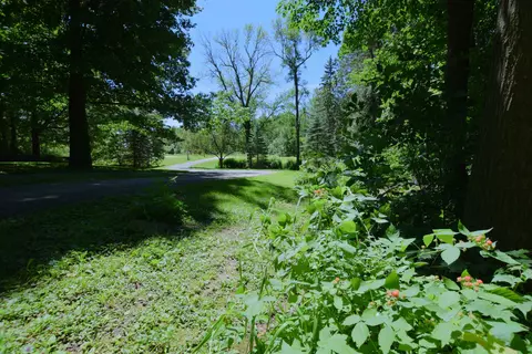 5762 Oak Orchard Rd, Abrams, WI 54101 photo 47