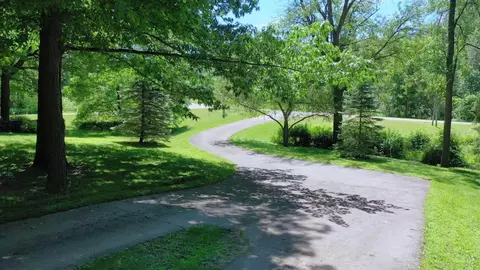 5762 Oak Orchard Rd, Abrams, WI 54101 photo 5