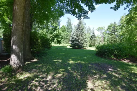 5762 Oak Orchard Rd, Abrams, WI 54101 photo 45
