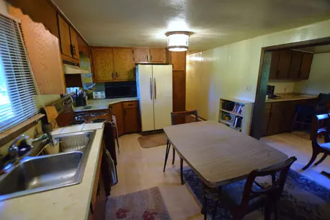 5762 Oak Orchard Rd, Abrams, WI 54101 photo 13