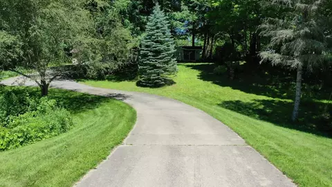 5762 Oak Orchard Rd, Abrams, WI 54101 photo 2