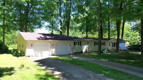 5762 Oak Orchard Rd, Abrams, WI 54101 photo 34