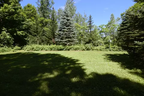 5762 Oak Orchard Rd, Abrams, WI 54101 photo 46