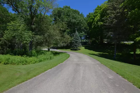 5762 Oak Orchard Rd, Abrams, WI 54101 photo 43