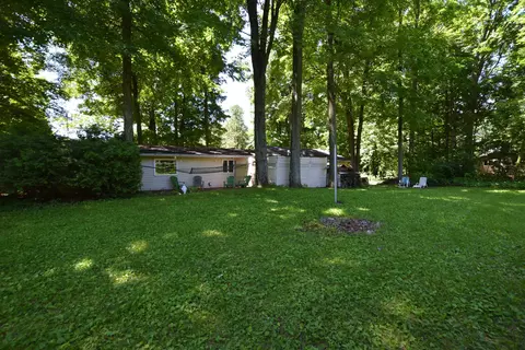 5762 Oak Orchard Rd, Abrams, WI 54101 photo 33