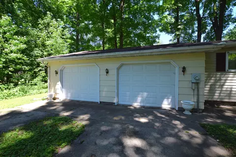 5762 Oak Orchard Rd, Abrams, WI 54101 photo 38