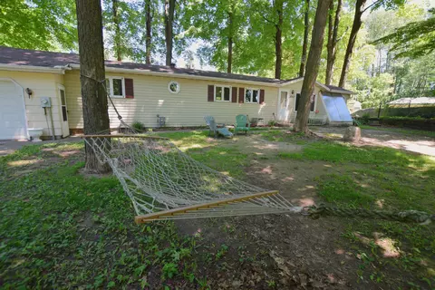 5762 Oak Orchard Rd, Abrams, WI 54101 photo 31