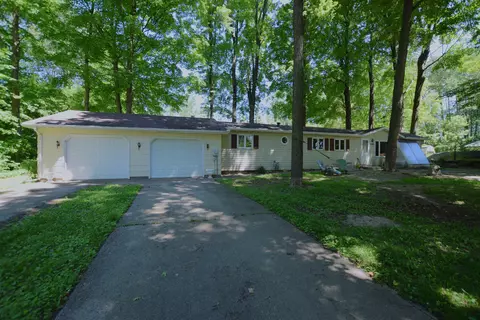 5762 Oak Orchard Rd, Abrams, WI 54101 photo 49