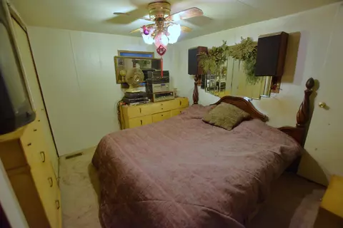 5762 Oak Orchard Rd, Abrams, WI 54101 photo 19