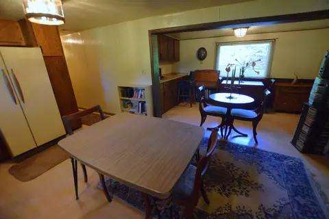 5762 Oak Orchard Rd, Abrams, WI 54101 photo 12