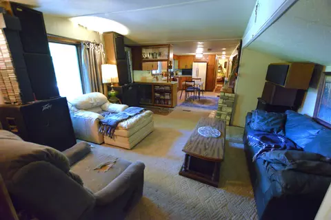 5762 Oak Orchard Rd, Abrams, WI 54101 photo 8