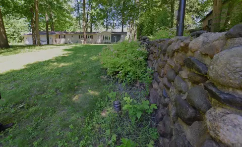 5762 Oak Orchard Rd, Abrams, WI 54101 photo 4