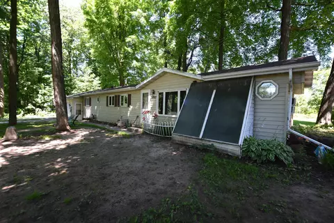 5762 Oak Orchard Rd, Abrams, WI 54101 photo 37