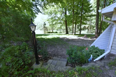 5762 Oak Orchard Rd, Abrams, WI 54101 photo 41
