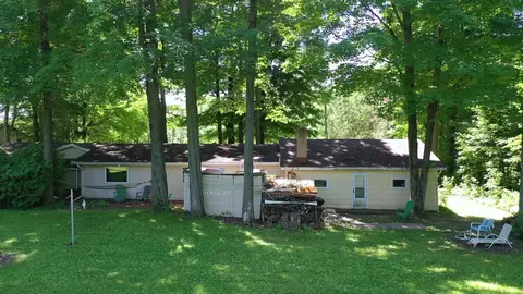 5762 Oak Orchard Rd, Abrams, WI 54101 photo 50